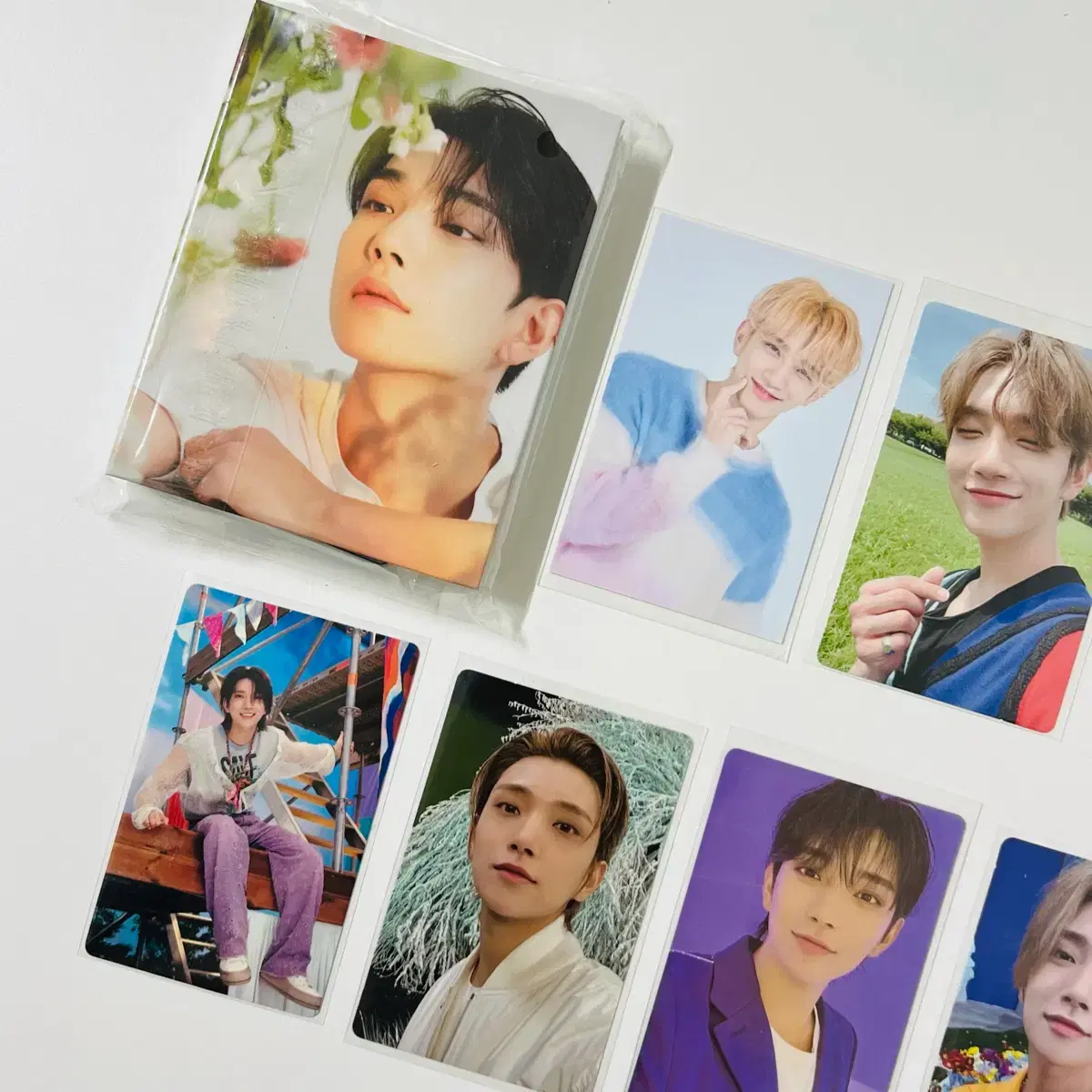 thumbnail-1